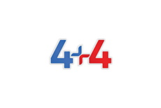 Azerlotereya 4+4