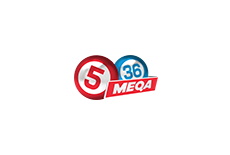 Azerlotereya Meqa 5/36