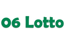 Baba Ijebu 06 Lotto