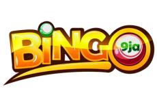 Baba Ijebu Bingo Lotto
