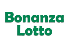 Baba Ijebu Bonanza Lotto
