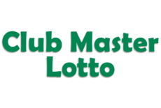 Baba Ijebu Club Master Lotto
