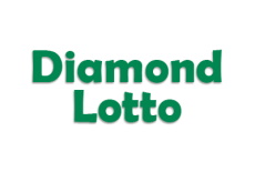 Baba Ijebu Diamond Lotto