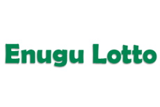 Baba Ijebu Enugu Lotto