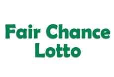 Baba Ijebu Fair Chance Lotto