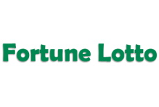 Baba Ijebu Fortune Lotto