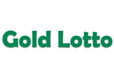Baba Ijebu Gold Lotto