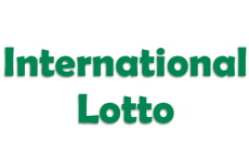 Baba Ijebu International Lotto