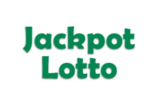 Baba Ijebu Jackpot Lotto