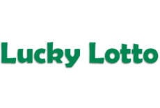 Baba Ijebu Lucky Lotto