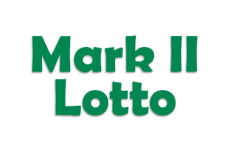 Baba Ijebu Mark II Lotto