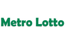Baba Ijebu Metro Lotto