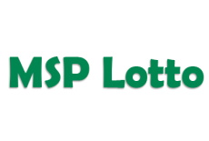 Baba Ijebu MSP Lotto