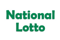 Baba Ijebu National Lotto