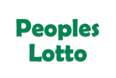 Baba Ijebu Peoples Lotto