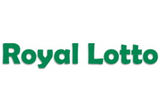 Baba Ijebu Royal Lotto