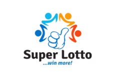 Baba Ijebu Super Lotto