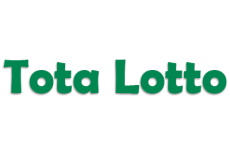 Baba Ijebu Tota Lotto