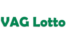 Baba Ijebu VAG Lotto