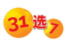 Fujian 7/31