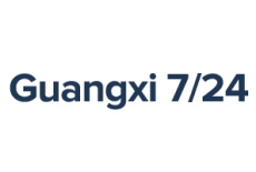 Guangxi 7/24