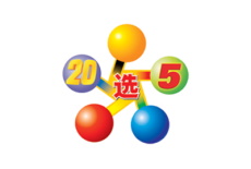 Hebei 5/20