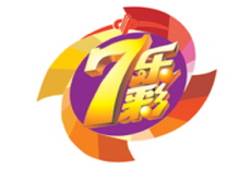Super 7 Lottery