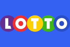 Daily Draw Lotto