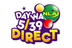 Daywa Lotto