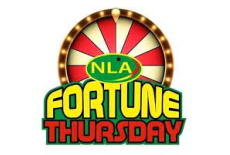 Fortune Thursday