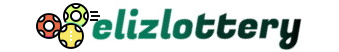 Eliz Lottery