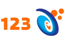 Pais 123 Lotto
