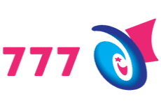 Pais 777 Lotto