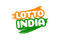 Lotto India