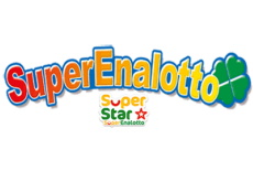 SuperEnalotto