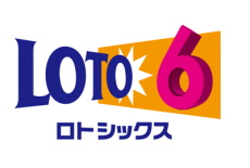 Takarakuji Loto 6