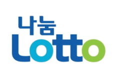 Nanum Lotto 6/45