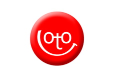 Lebanon Loto