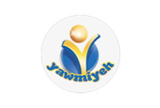 Yawmiyeh 3