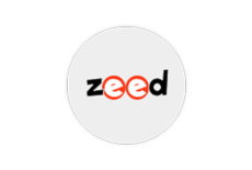Zeed Lotto