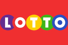Mega Jackpot Lotto