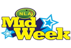 Baba Ijebu Midweek Lotto