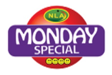 Monday Special