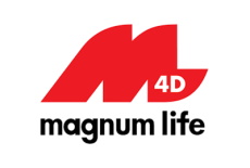 Magnum Life