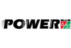 Power Toto 6/55