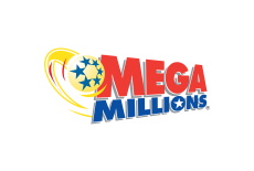 Nigeria Mega Millions