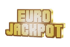 Eurojackpot