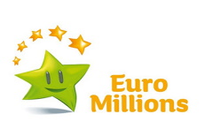 EuroMillions