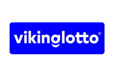 Vikinglotto