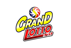 Grand Lotto 6/55